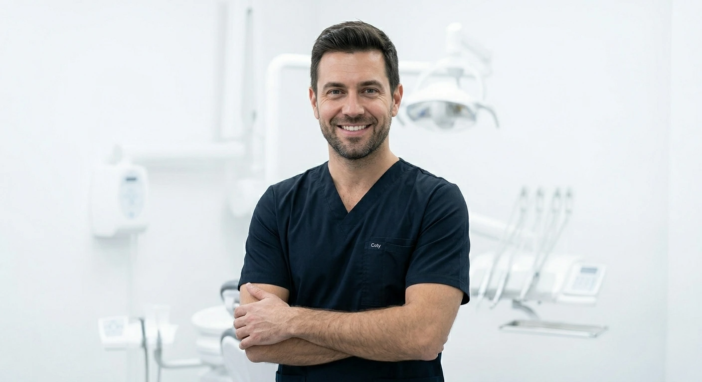 coty-odontologia-campinas-equipe-dr-fabio-menezes-perfil-processed