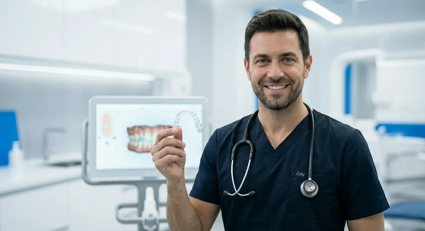 coty-odontologia-campinas-equipe-dr-ricardo-arantes-perfil
