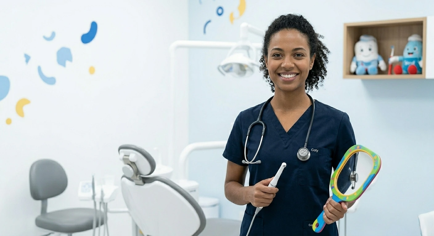 coty-odontologia-campinas-equipe-dra-camila-diniz-perfil-processed