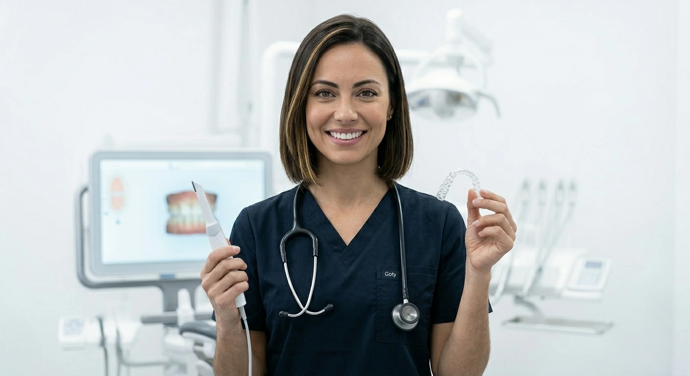 coty-odontologia-campinas-equipe-dra-fernanda-rocha-perfil-processed