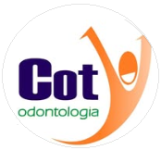 coty-odontologia-header-logo